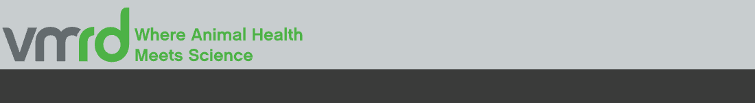 VMRD, Inc.